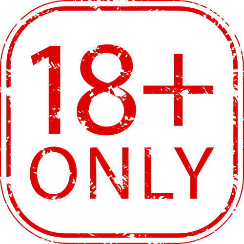 Full Naked Sex Webcam Tag – Watch the Sexiest Live Shows Now!
